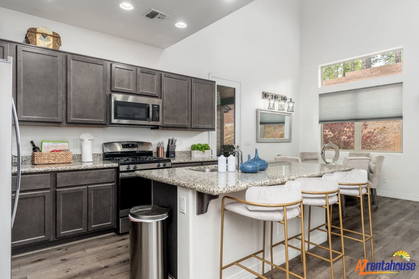 15204-388487-DRsPe3-oUVDctrgl1TYieHVDo3ekSHAGO8aEbkbFK8M-681a87ff928b3