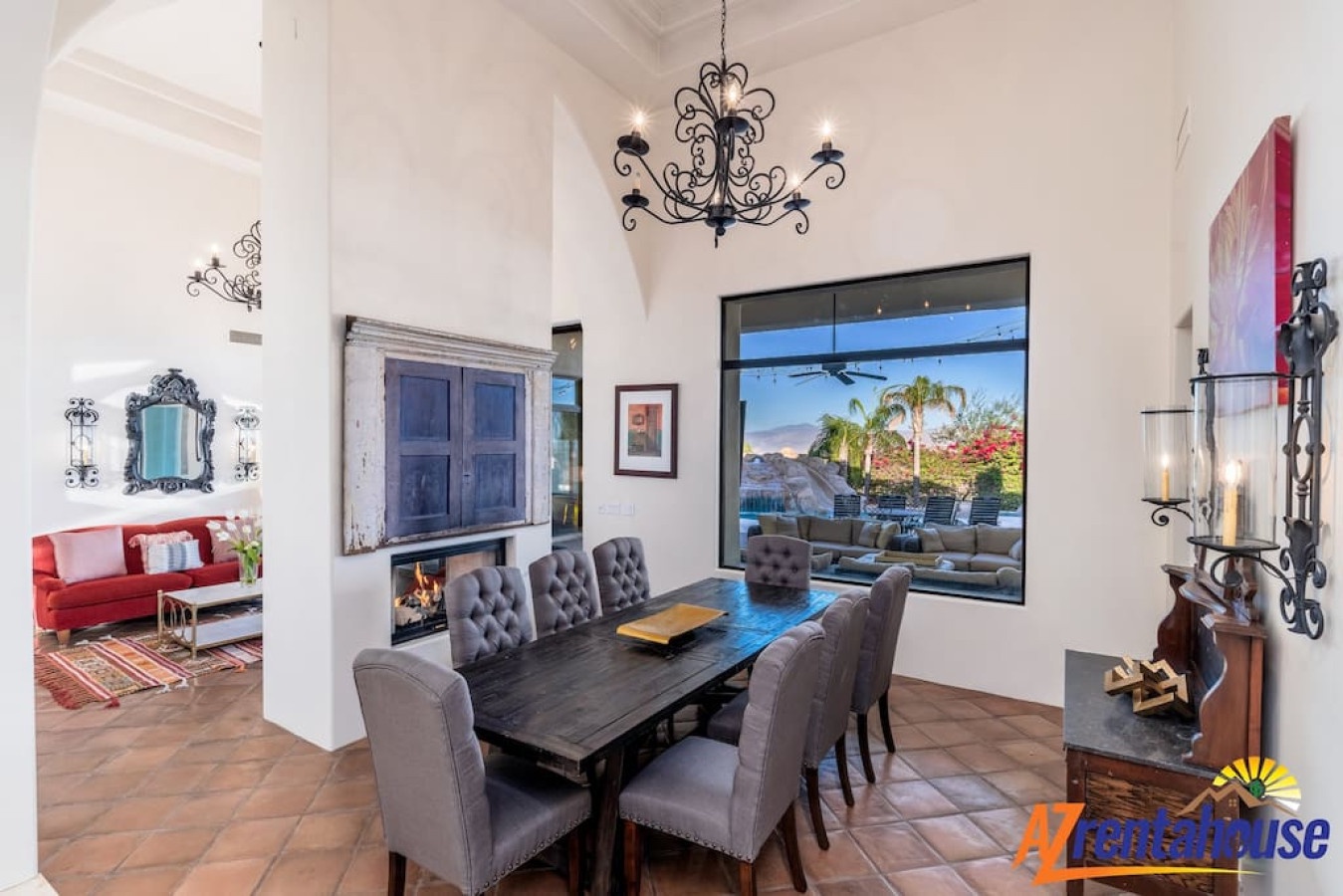 15204-204201-vWGRuwBYKC-Ln3Ew43P--T9Vm-6wGAYBPbEoxWXhujFA-652df90604ebd