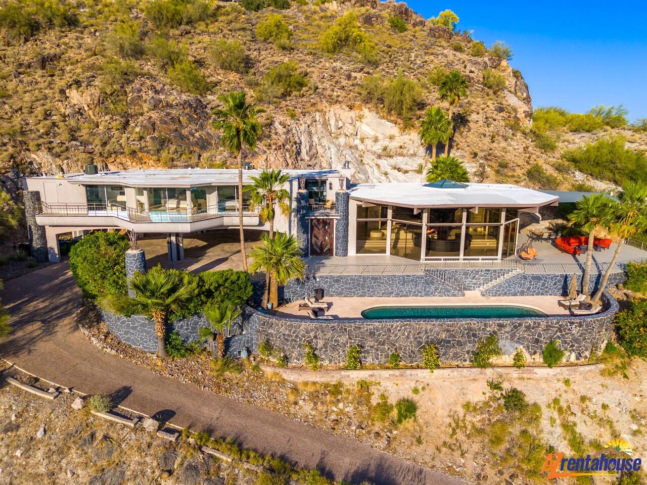 15204-457197-47wdeEd04hsUpLfbPtKrB5i3Y9oz7WIuIrY6SLtRMJU-6924cbbb1f20f