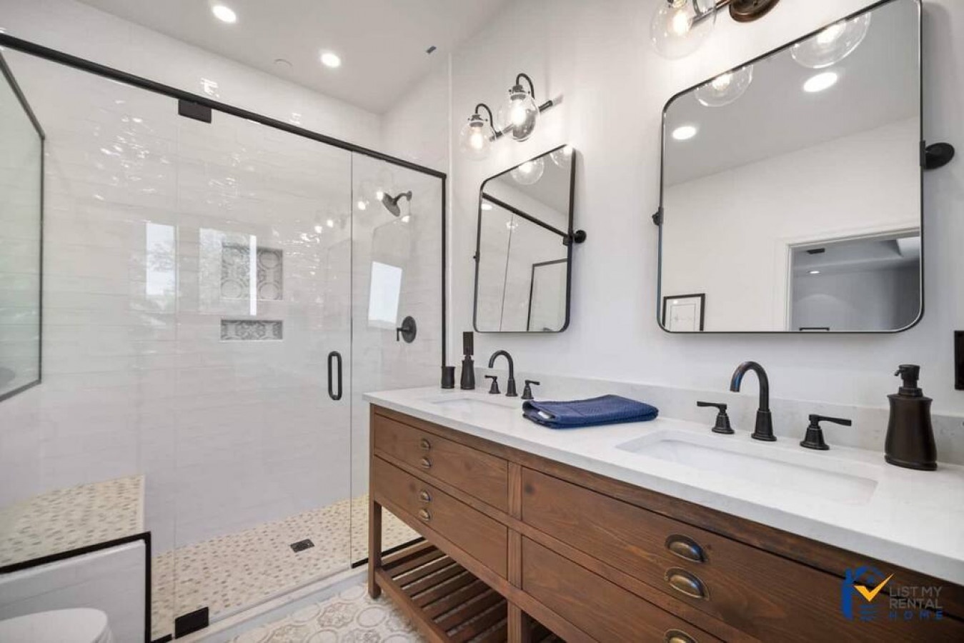 15204-193693-bSJOCIa9xP5npMiKbSzwZt0Dw2-FW-qpgGEd-DU5trM-64f8f5a70a3ee