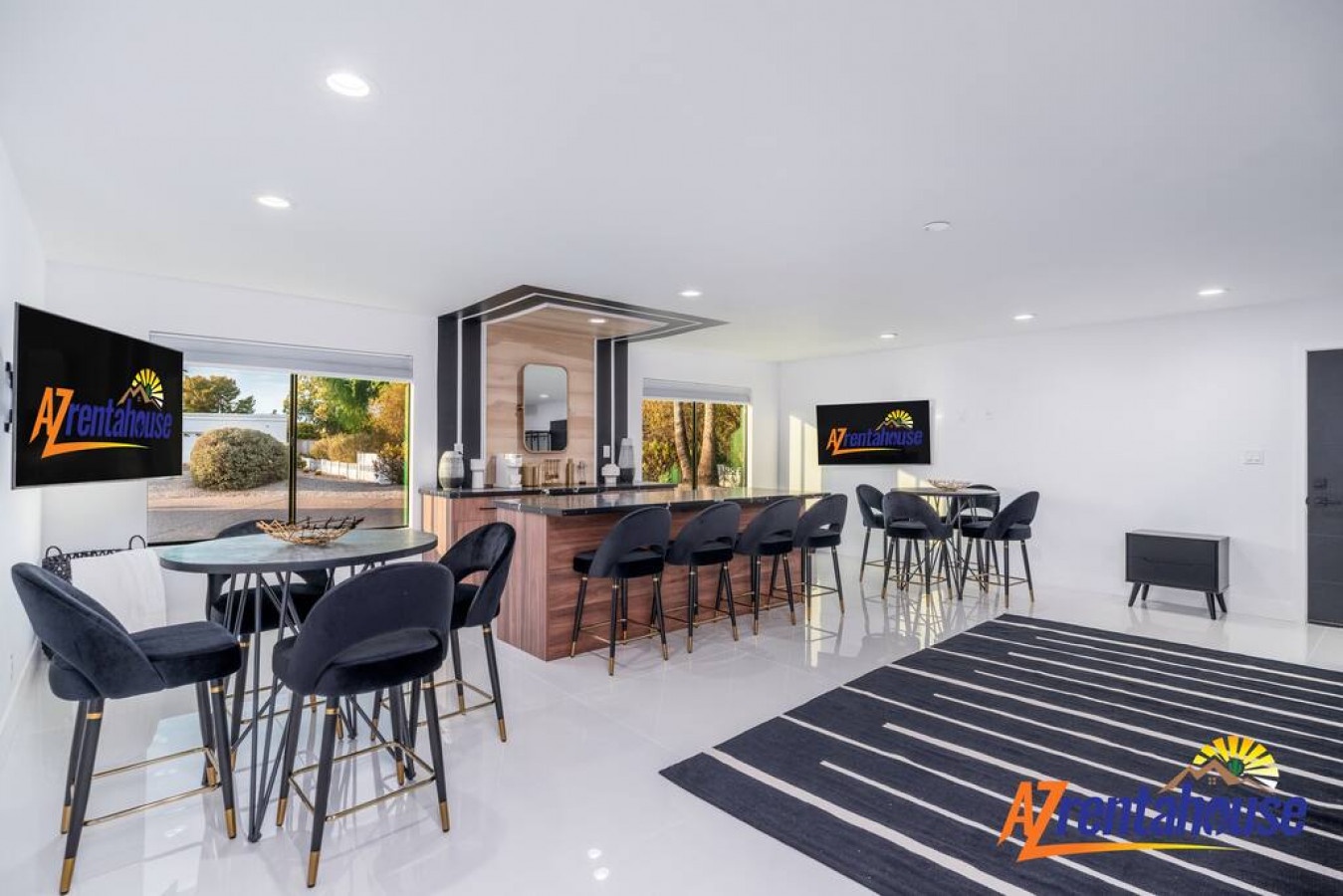 15204-193717-08mwsgqk7JWHTKU9Mz7l84CWrJNEI7076tbvrSEey5U-64f91329be9a5