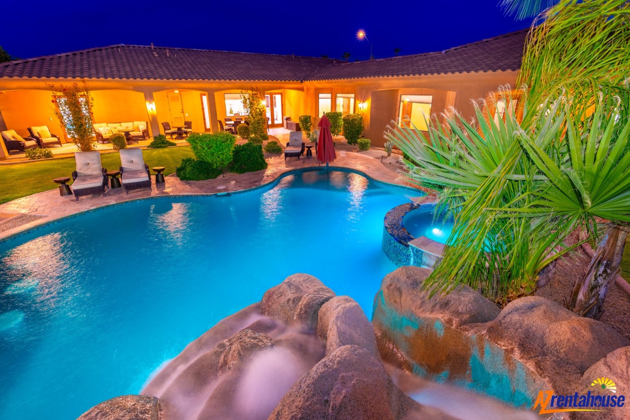 15204-193692-bwrovfjLqr-AS8pHPuBnW01cFZ9NH--yCFmLSe61y4oI-66aa8a8e457b1