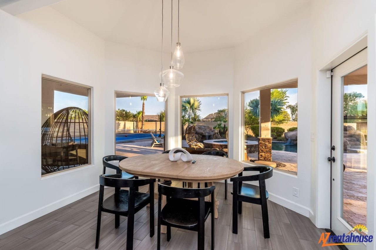 15204-296143-c4Q7ZRa42DAU43td7A--a53T2U6Tr9-vMBTpIIttWSmY-66b2cdeb68c60