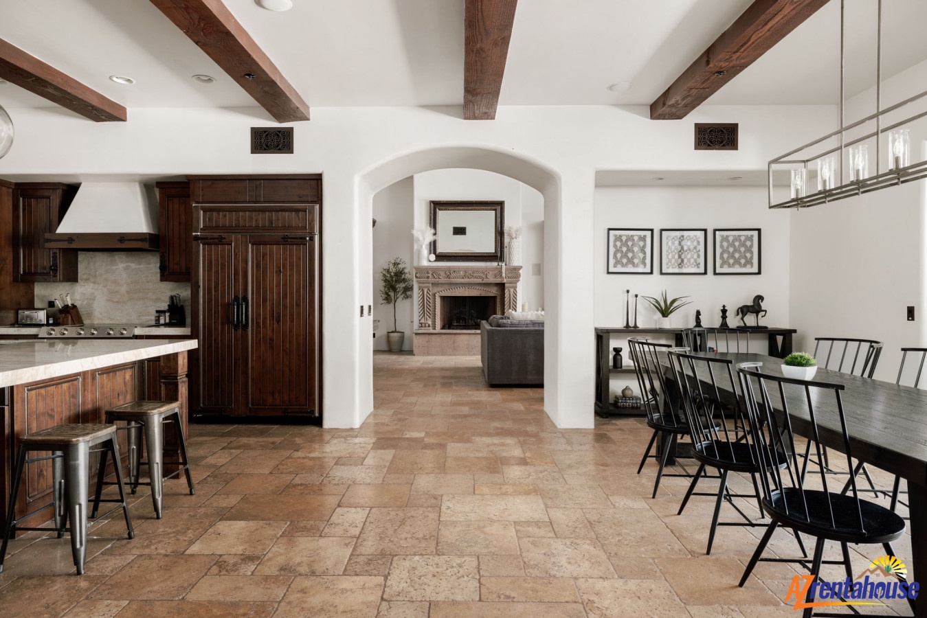 15204-193693-CMboZi6U--nbXvg4G6i6g9bYS-bwOX02FfKjtwkNc--CA-68d42e69578dd