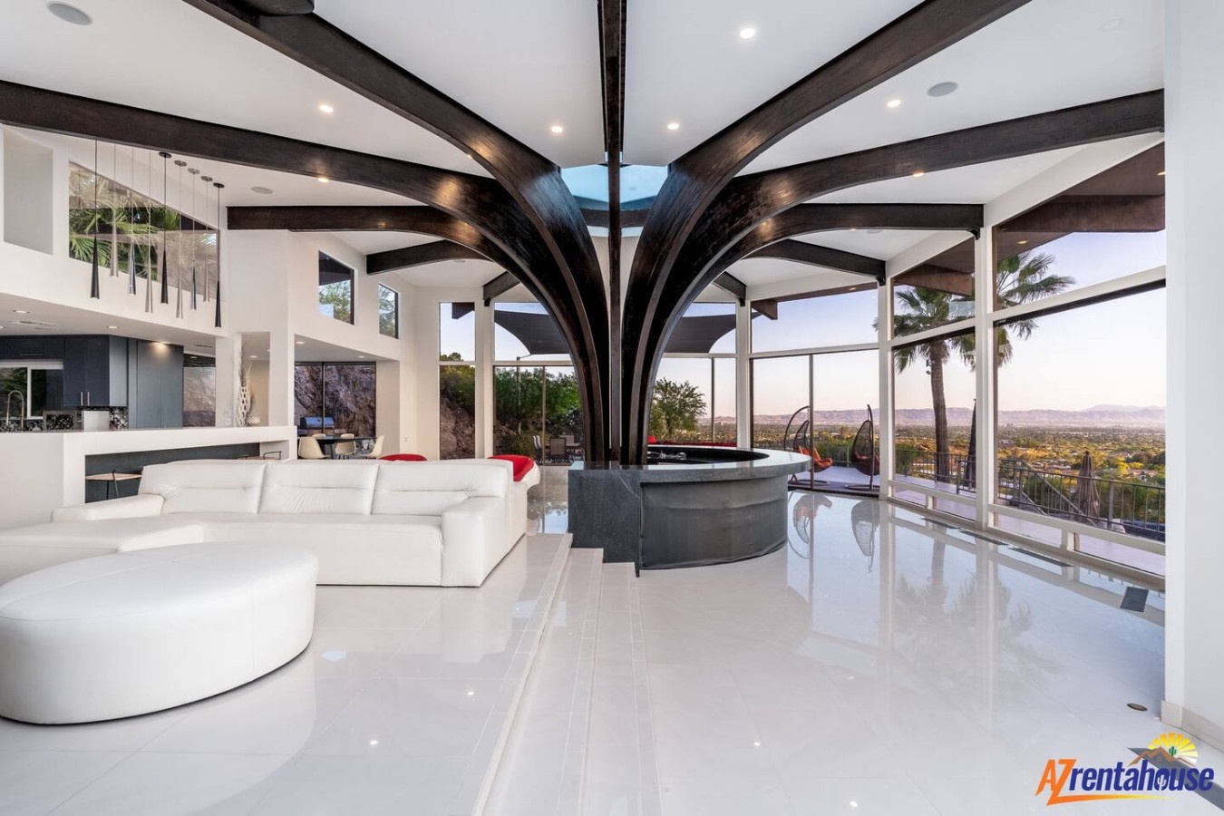 15204-457197-th2JM--hebazwtS9-kxLs15nsUZCS0rXMJQEoa22gGYk-6924cbb7c99b6