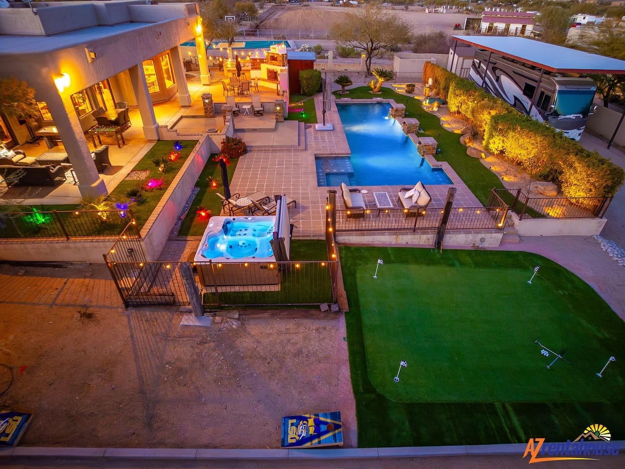 15204-347350-TWdaA9VoXcroG4pewPpul6HueO7ov--r--dsOaPCgpaHI-677c47d298e15