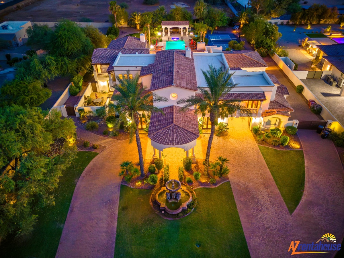 15204-193691-cuuyuDZKXKS9IynOLLUPsqezS--hwok9eNBAdvIetBog-66aa7d38a93ac