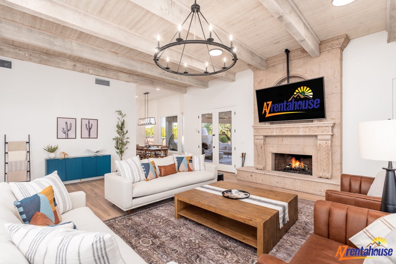 15204-193688-i8sc5tx1lYdoJy1047rkyjPfRdvEOzkEvhR86517hkk-66da4263d4b88