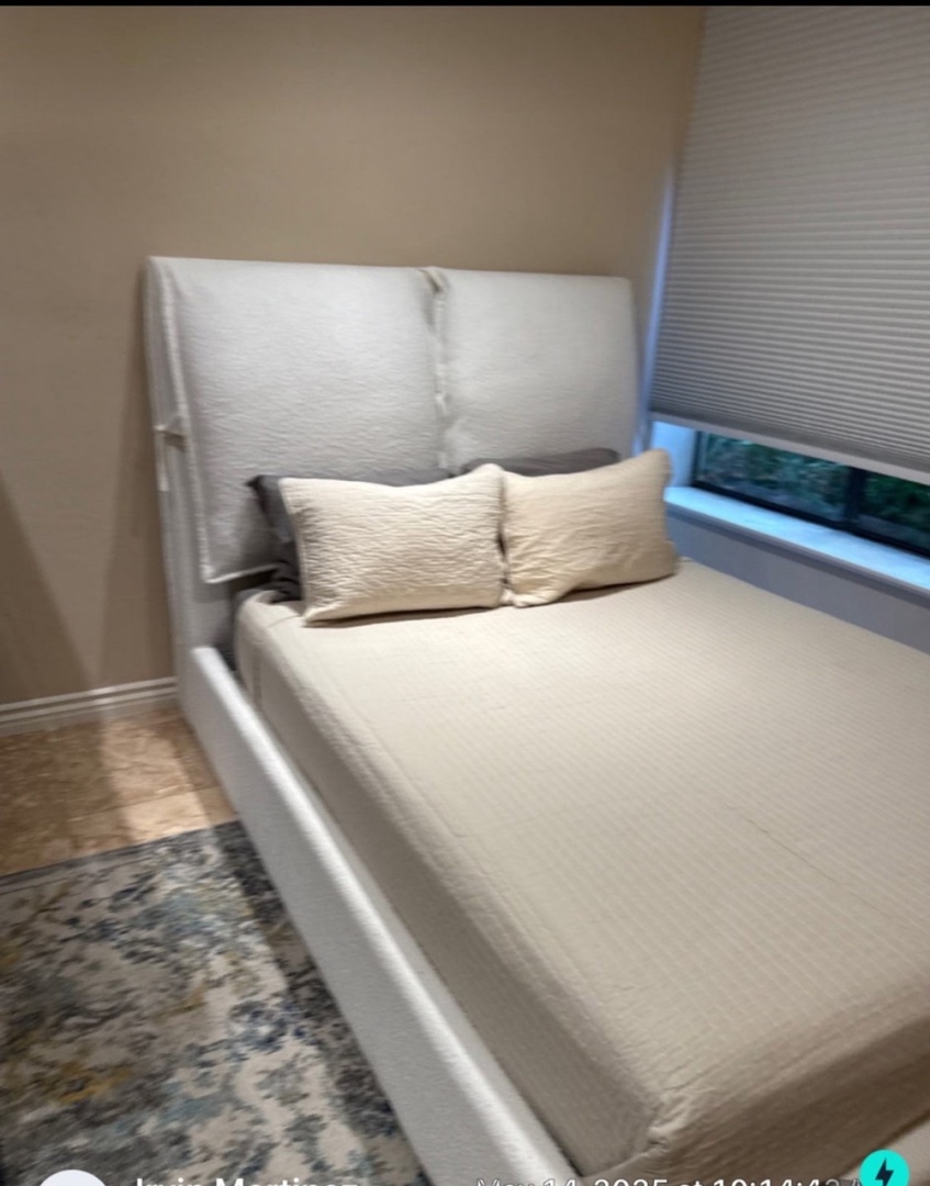 15204-209604-JiyGk2mK-U2qRiOAXlQHUKKjW5Ldra68iih7Wqrmi1o-6827c16d2dc80