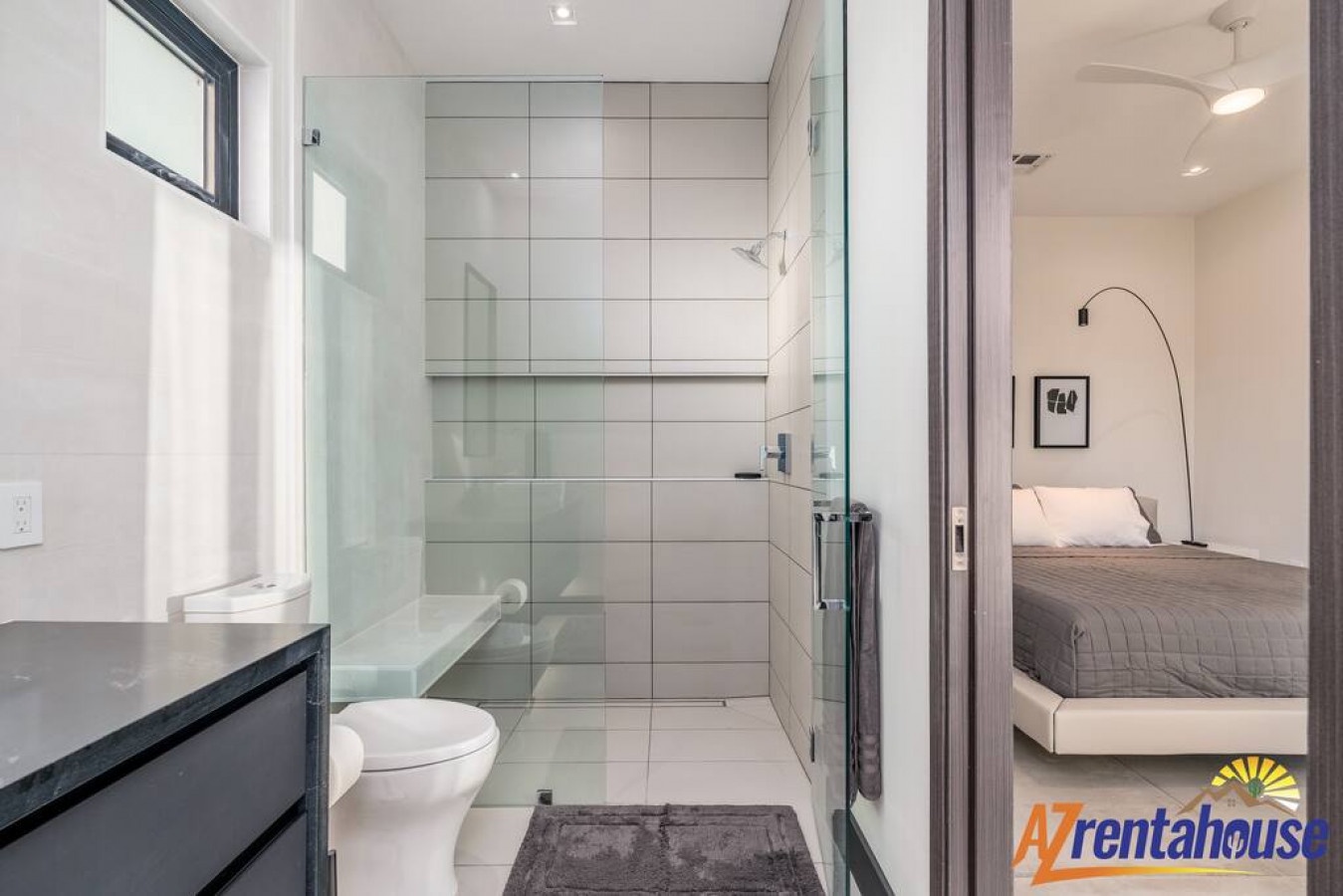 15204-193716-LfrI3gI7x-y-RKVnintyx9P5nGMsiCad9HV9UYNt1eE-64f9124b55db6