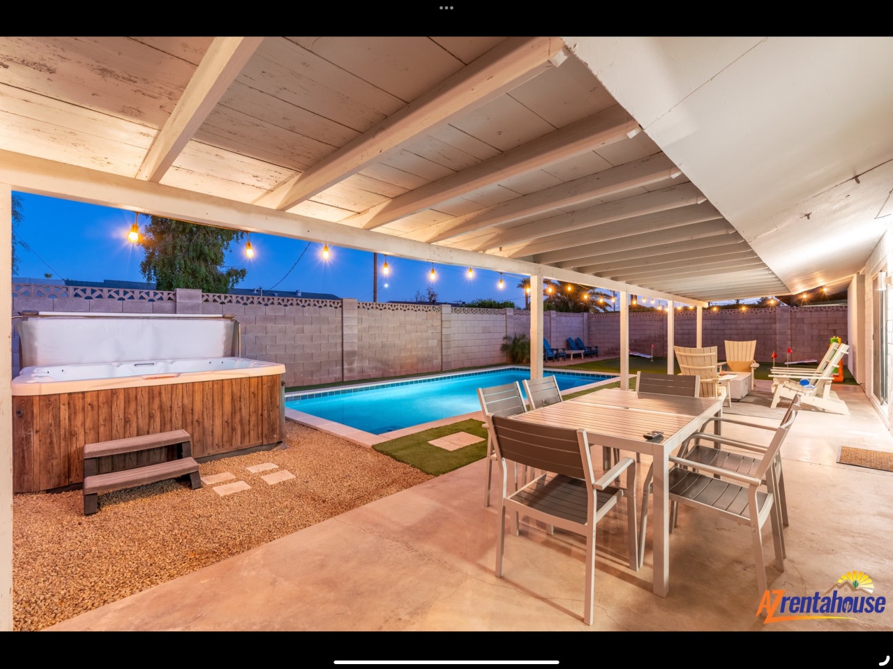 15204-198146-AeP56-ykDZh--kklArh9--TaxJu1h0Vghc5Lc7--znE5qk-676da08d85ff5