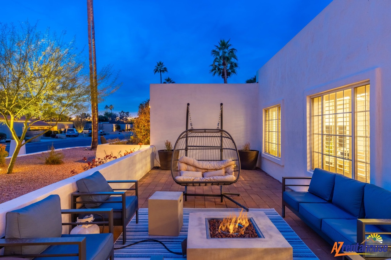 15204-193689-7lLF1MeddZcMpNc9xKSZ6zb6LODEKQWowyKKS7HW9f0-65b9820c3c12e