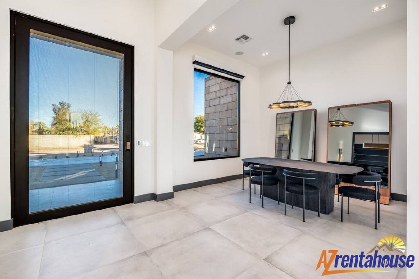 15204-193716-v9Mb7s7vFK1CUJ0RHoS0ORlKVNlAIYy7MwOSbh3RWQ0-64f9121a7e9ee