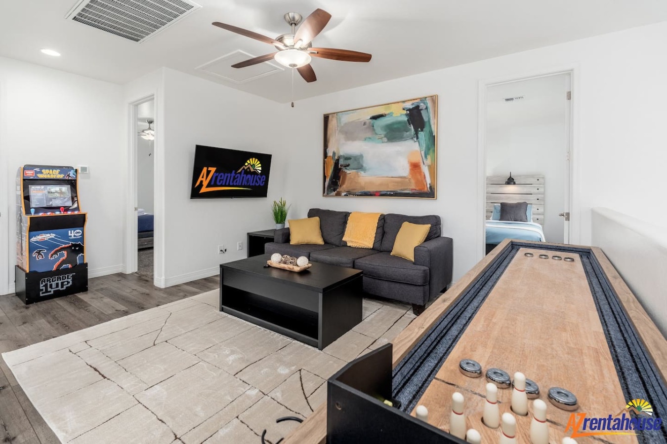 15204-388487-PeRxsbeY7CKsIsxSbk9wxbNdp2kt7kfGnhgEIOT5LFY-681a87ecef006