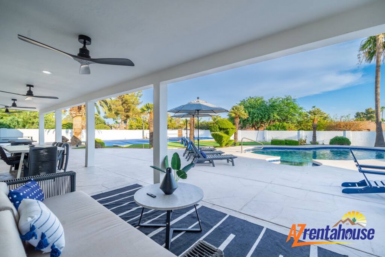 15204-193717-uyY4I1OyBebfzh0--k4h7rZH06NyvsuHiHg-CIHm-JPY-64f9136e2be41