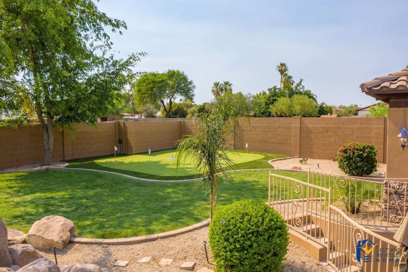 15204-193692-CCXERHhFCtBovUEQEs--bVCkaTXCYHMM0--K1kmmmS0Zk-64f8f4e126d91