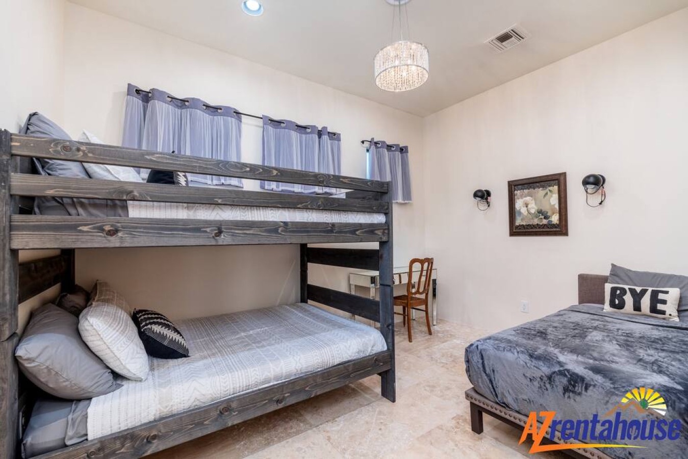 15204-204201-l3--O9Eha9iL9r-VTFf1qGzsyDgLLo0WHdoRDkhBJ6o0-652de8fa7645a