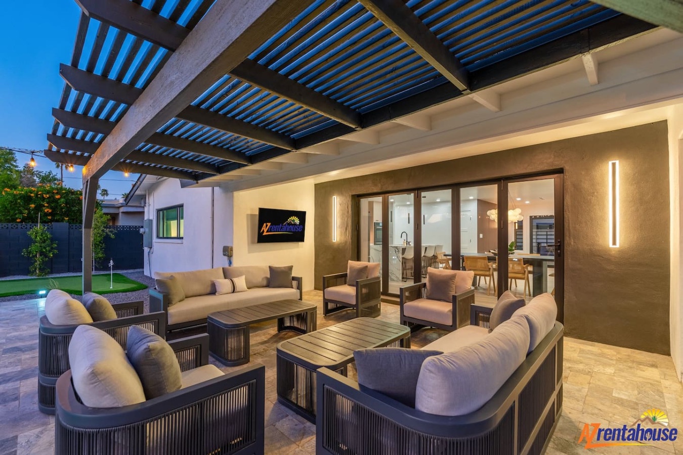 15204-376702-DPIKHOrdJ4f8BJDsvIs4LTphDzl3rNvtqXsgsykeY9E-67eade28bf148