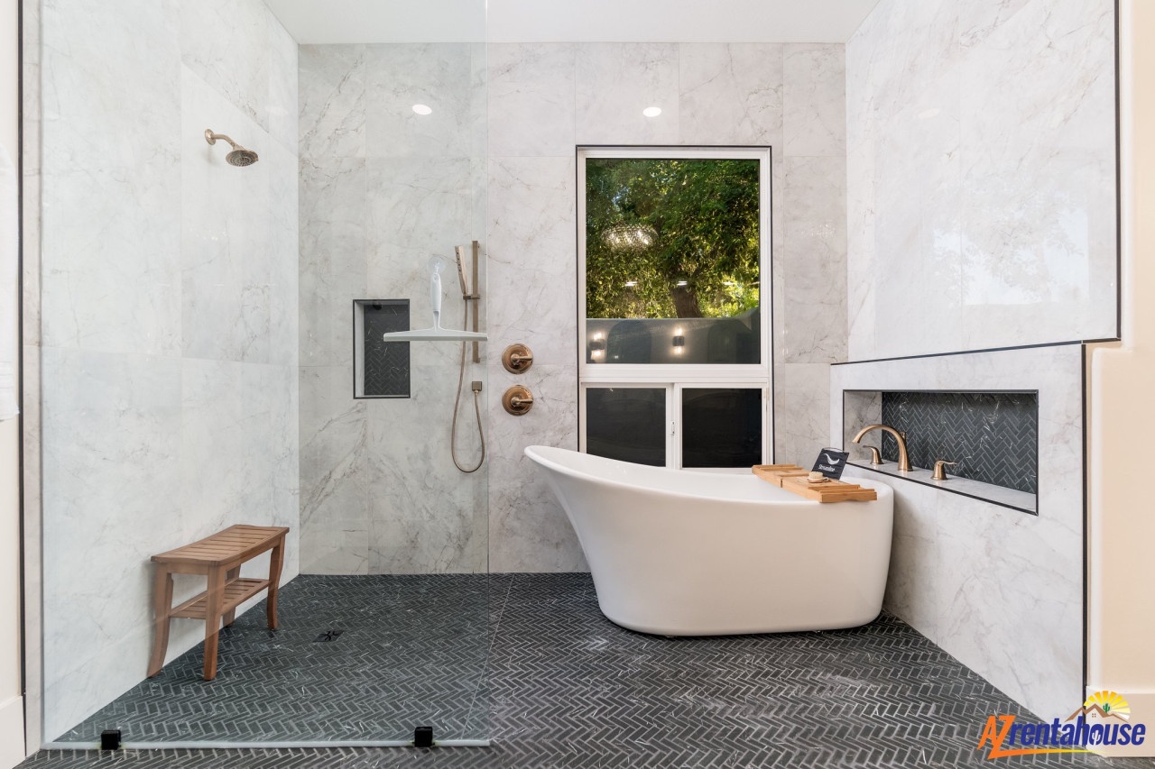 15204-193688-WXjE7P7j--K6Ncvi-0QuVOlMTPBJbHjxHsCIyWumbumk-66da42c65ea70