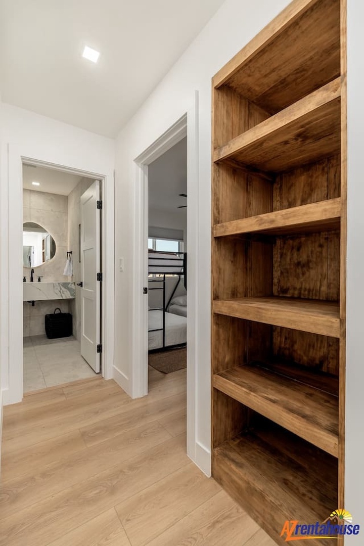 15204-376702-UBek19D80t--ACbgKT0wYgulje5IAfW7h0EfWx3yChn0-67eade0c1e044