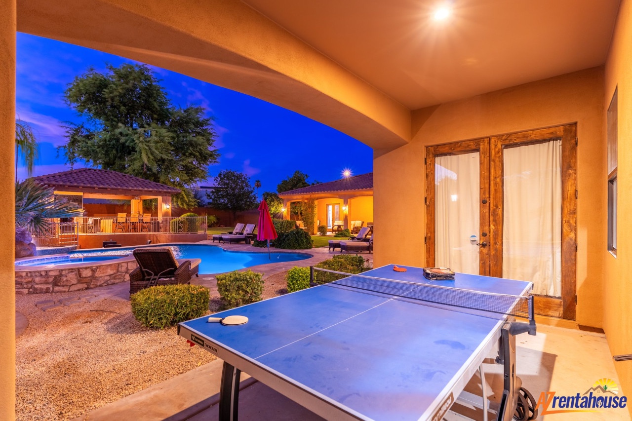 15204-193692-Dw1lnPjkb15bVL6UwQ8dRhJIvgwIJZkVd9saNUwiNgA-66aa8e01dfbfd