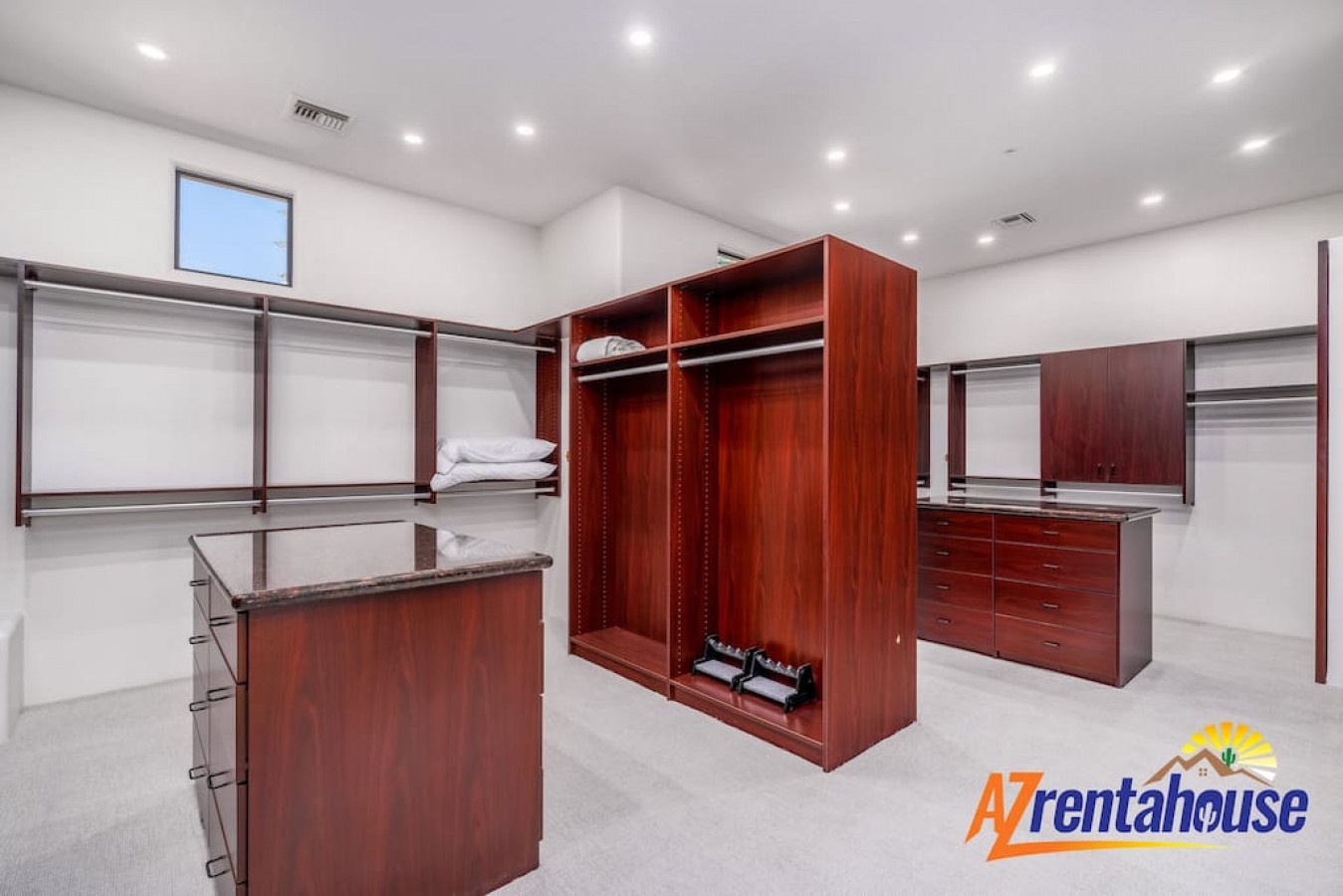 15204-193706-VJ2q2HAESKb4hxj2UAt1OtDi2zMqdc-viswVqbElnlc-64f904a6d3e19