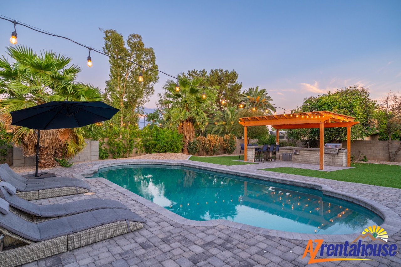 15204-193709-RozYqGOr83c4t8m8arYhA1UwADYR83PCPfgXP9WMj2E-64f8f28d58045