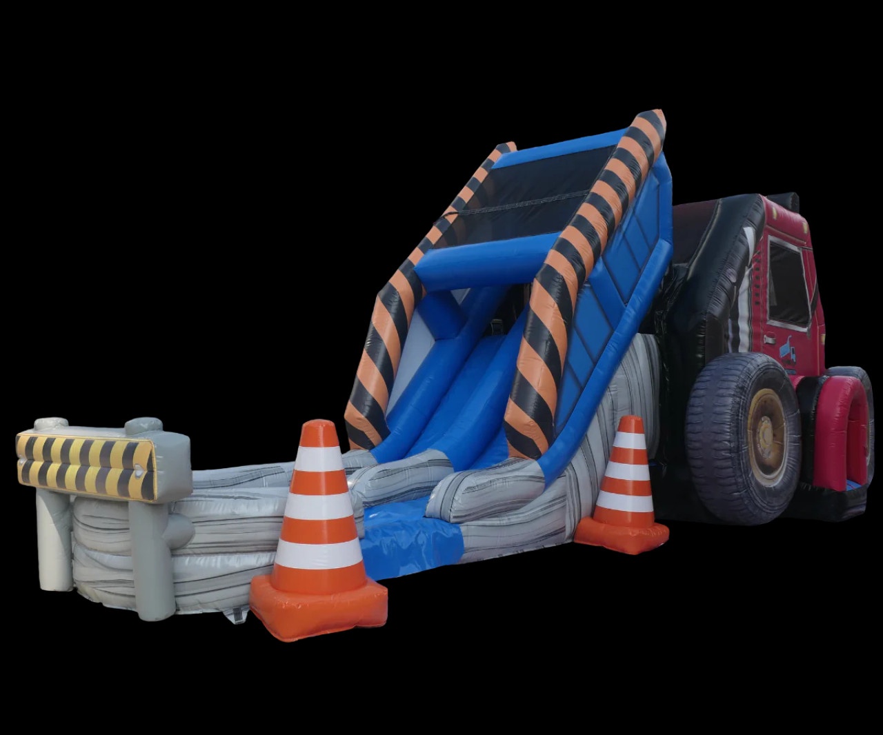 15204-193689-am0TfEcc3CUx8xM46t-RiOCQ8fUMduZh7KtRDX2949k-669019bace18a