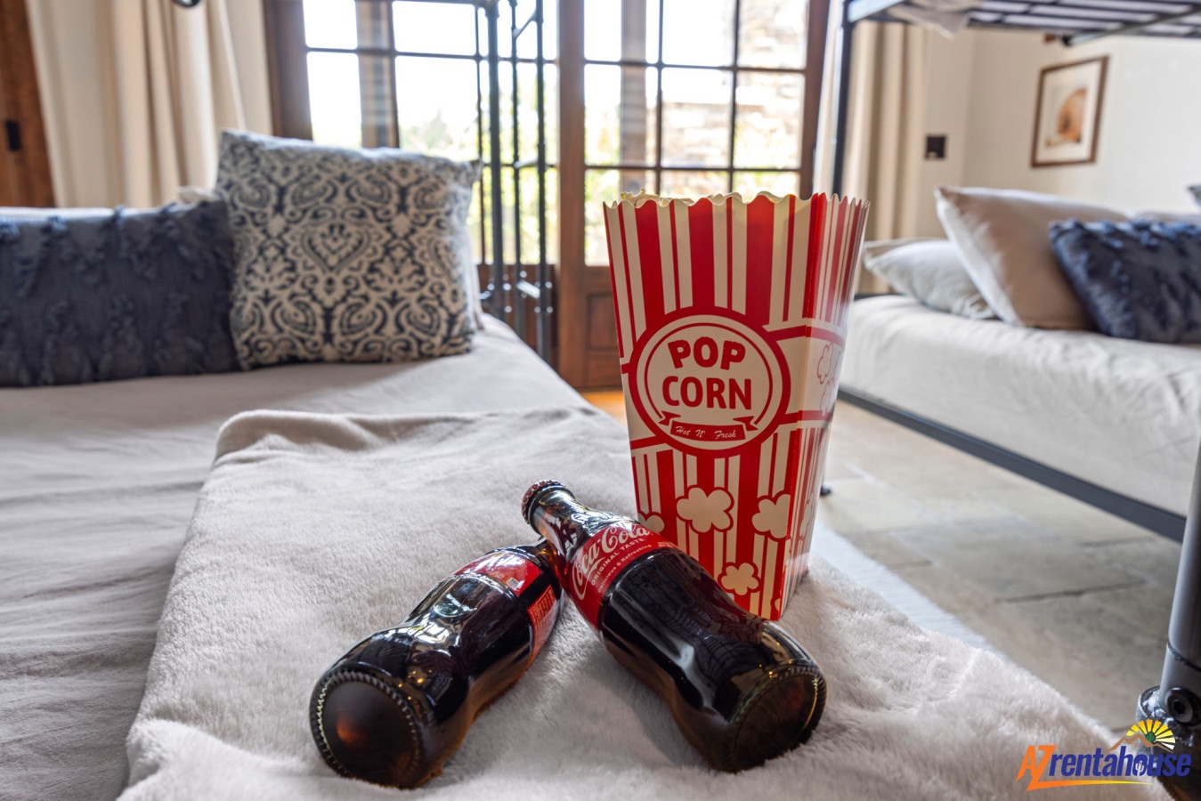 15204-193693-ArcSHiIZKqBVS2cEyuirL---0lMLtSDItiqDEVSSSHfU-68d4315076891