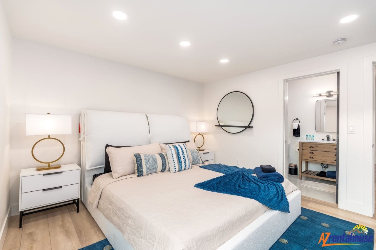 15204-307922-PSVl2hQpyNsMEsJx1S2XuclK8Q5g9eXLtwrMvb3xeJs-66e23021345ff