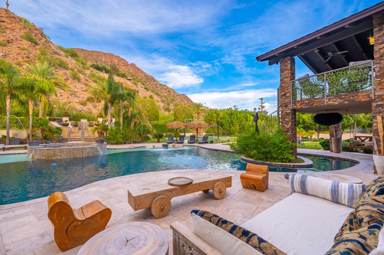 15204-195434-kzchtvFqxYULkCXG3Pkhg4UmKpX8gcdfVJMw240JRdo-650498fe16485