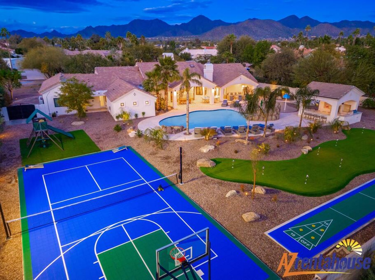 15204-193714-1rbTczy9zNwOl1--rNVLV928iyaPJ3xOH6Nar--nQKML8-64f90e33ee714