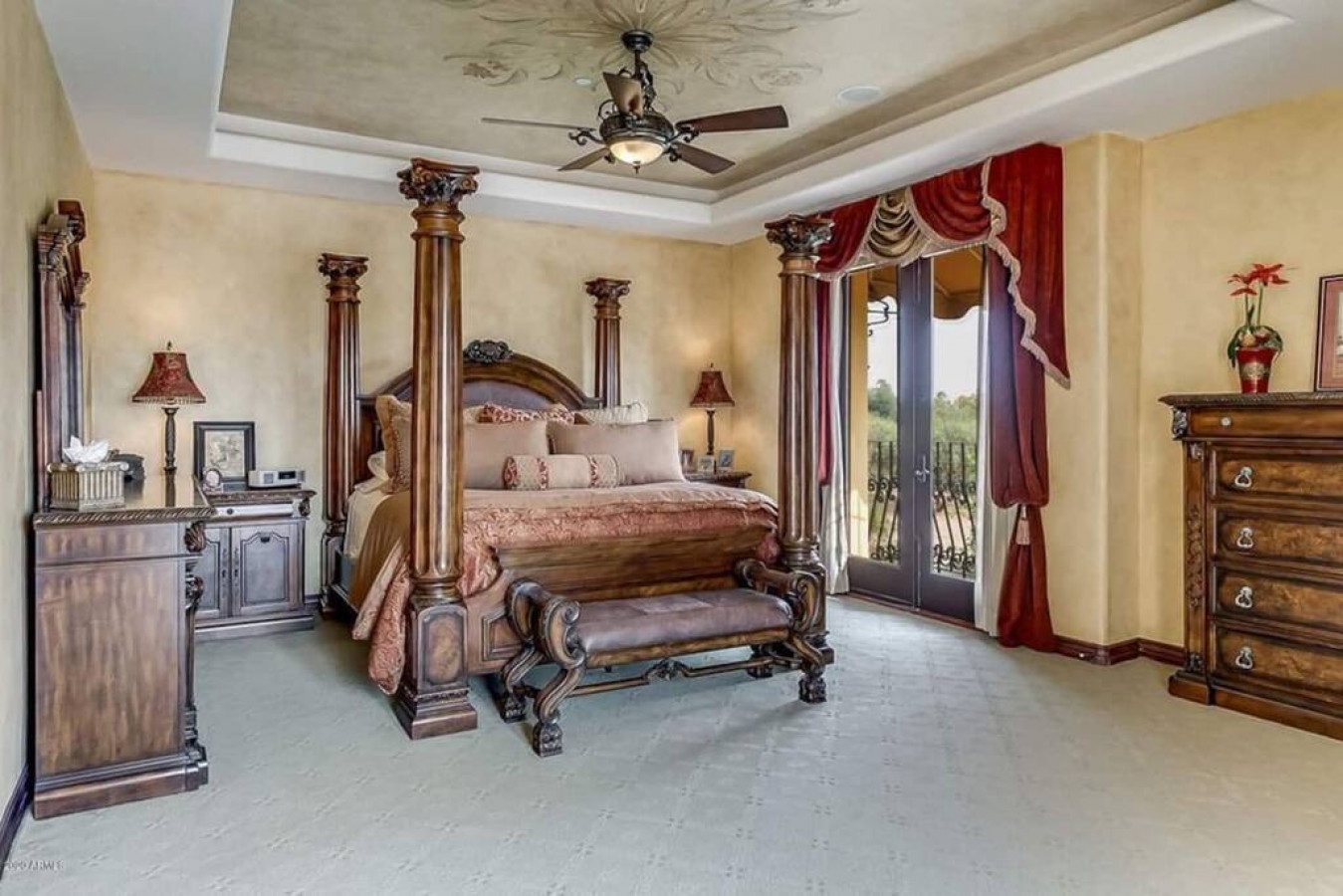 15204-193691-3mpcmEXt5BgTMKEZyqxDAjASwBk5uVmJdEuURgFIY0Y-64f8f30e01a23