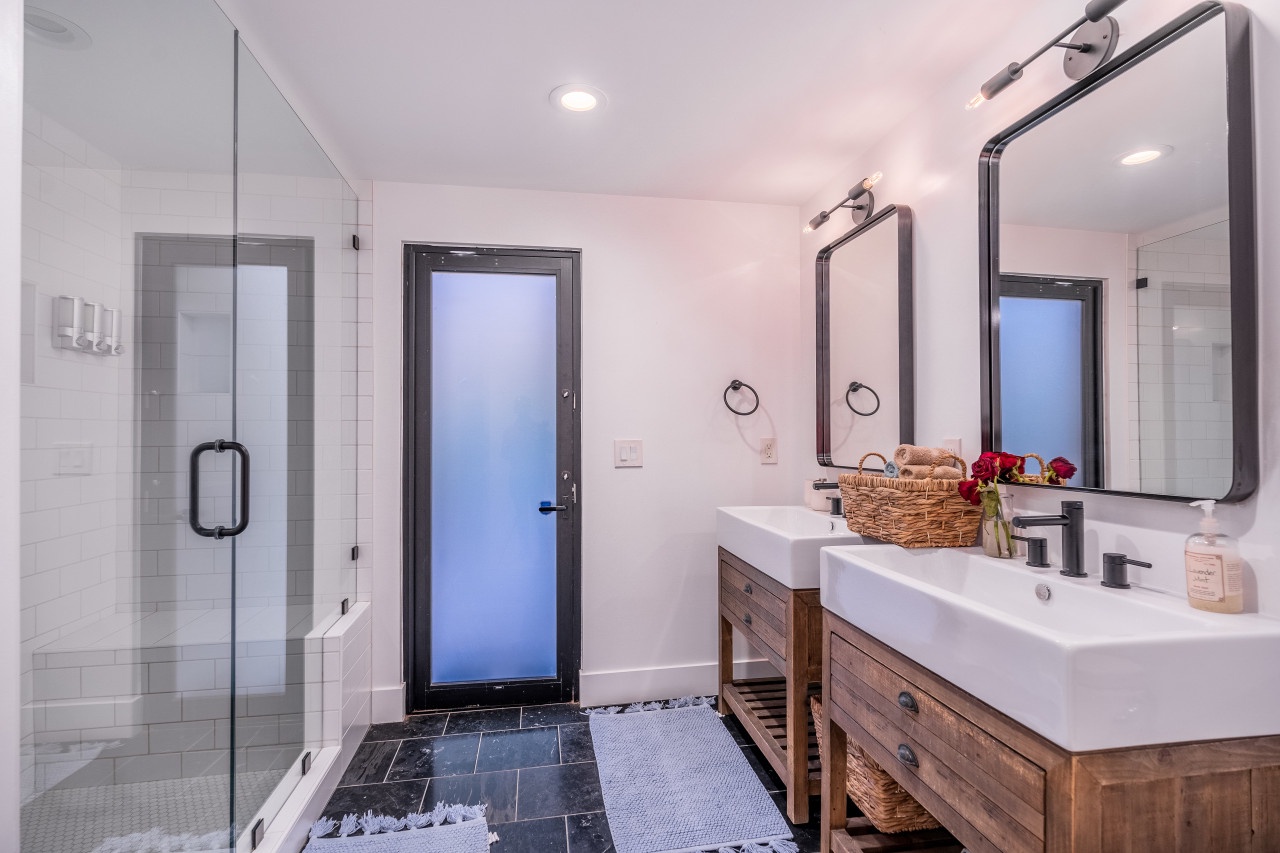 15204-195434-y03dqMtztoOsDdqOsrtcG7ZFEfNc7ct6K6hfy9hsNWo-6504984a8bdd3