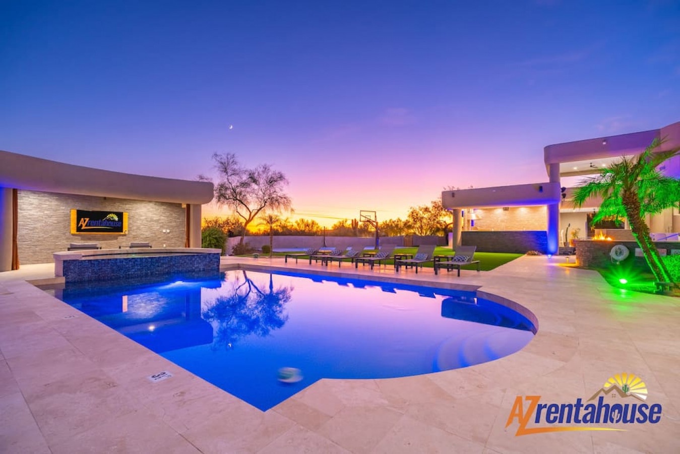 15204-193706-FUhetGM5spc0vnRgYTJzlnLufGjw2Cr3ZPZN84kBpsc-64f90560918dc