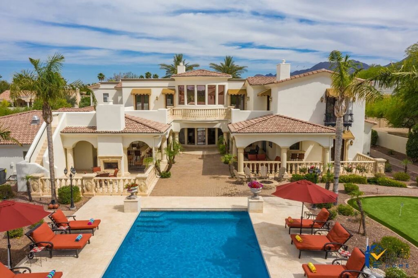 15204-193691-tMLeWL1lJddnH-QdSxrXeC58ZayUT521aFYFIikcutY-64f8f3a2e0792