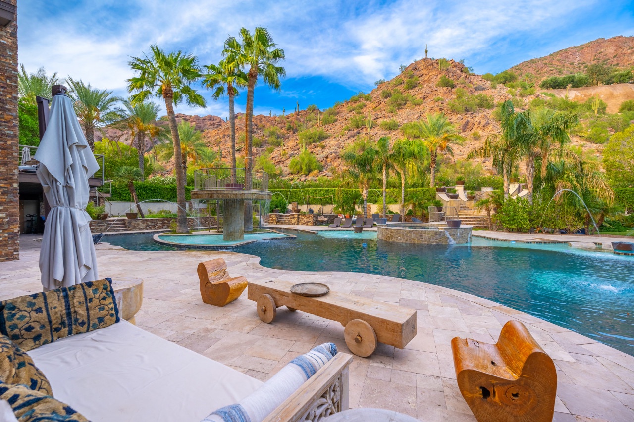 15204-195434-Rcx--hMORwvyK9luCRo9J1pHC-K6h-qEMOcVcmxnQctA-6504995d9bf10