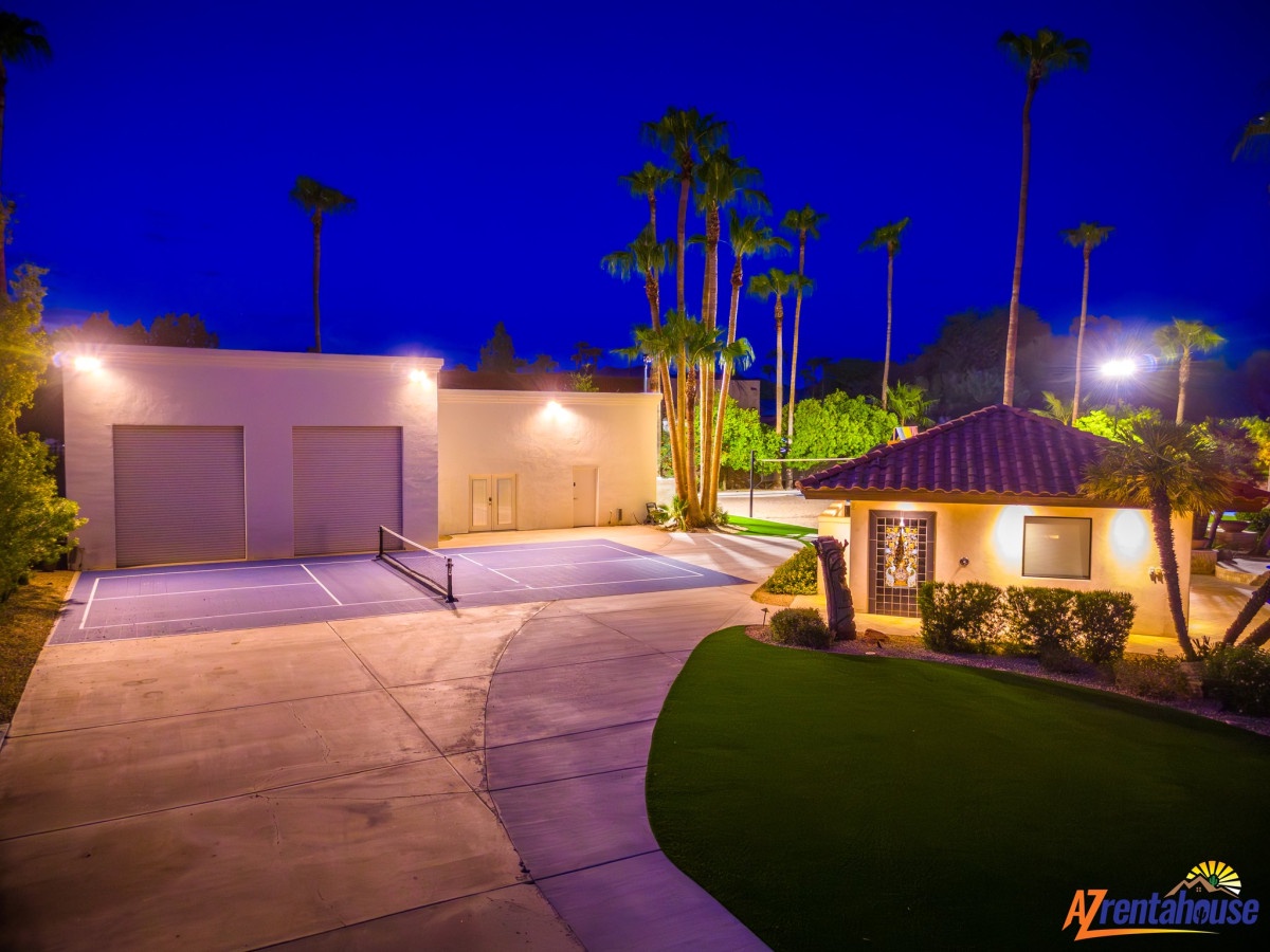 15204-209604-n4cHjdpbWYvsPERbNU5mhz4Wl79nSV2TMfBEVRj2q--o-66fdd51e007ca