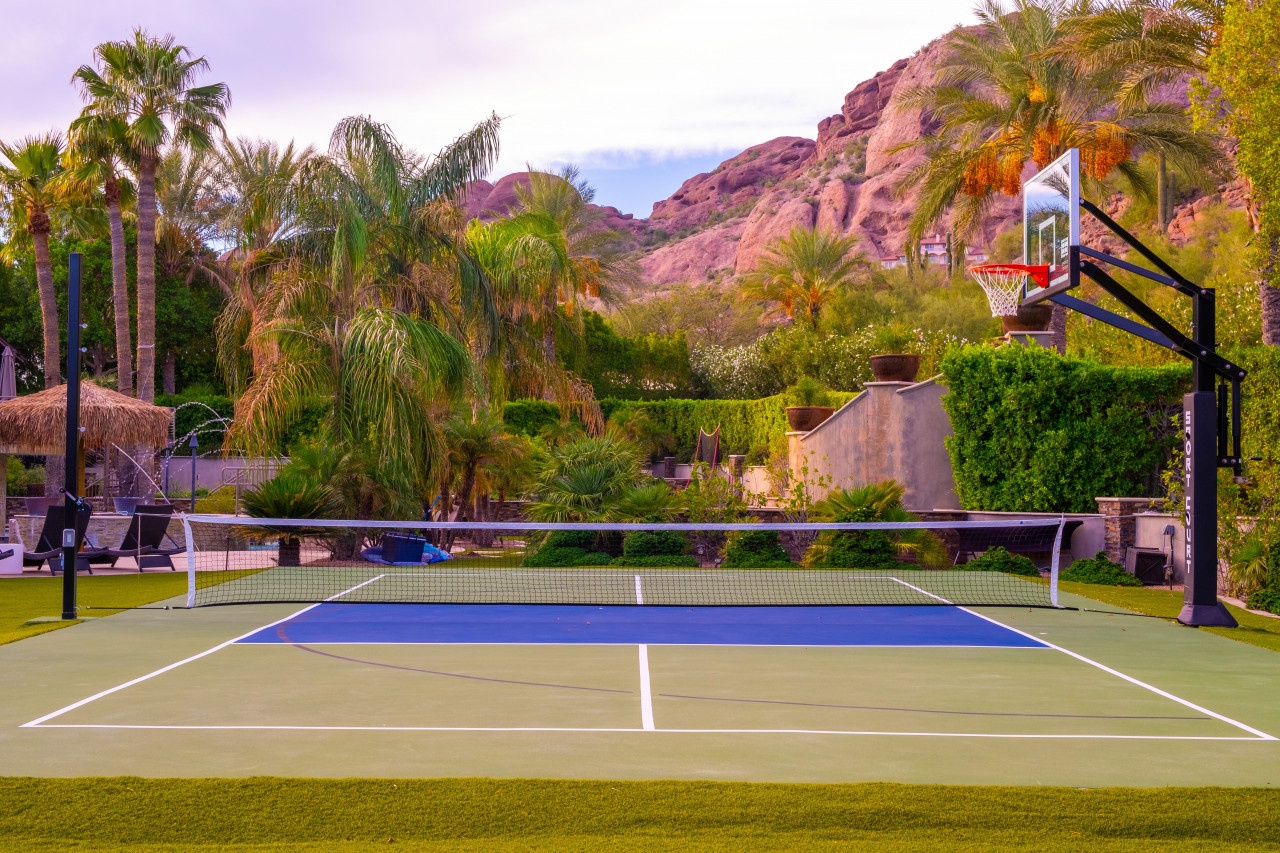 15204-195434-T63rnvYqSFcDzhnm3Ypn-rav7A7mJWNrv7e2EA6xOqs-650499c966a31