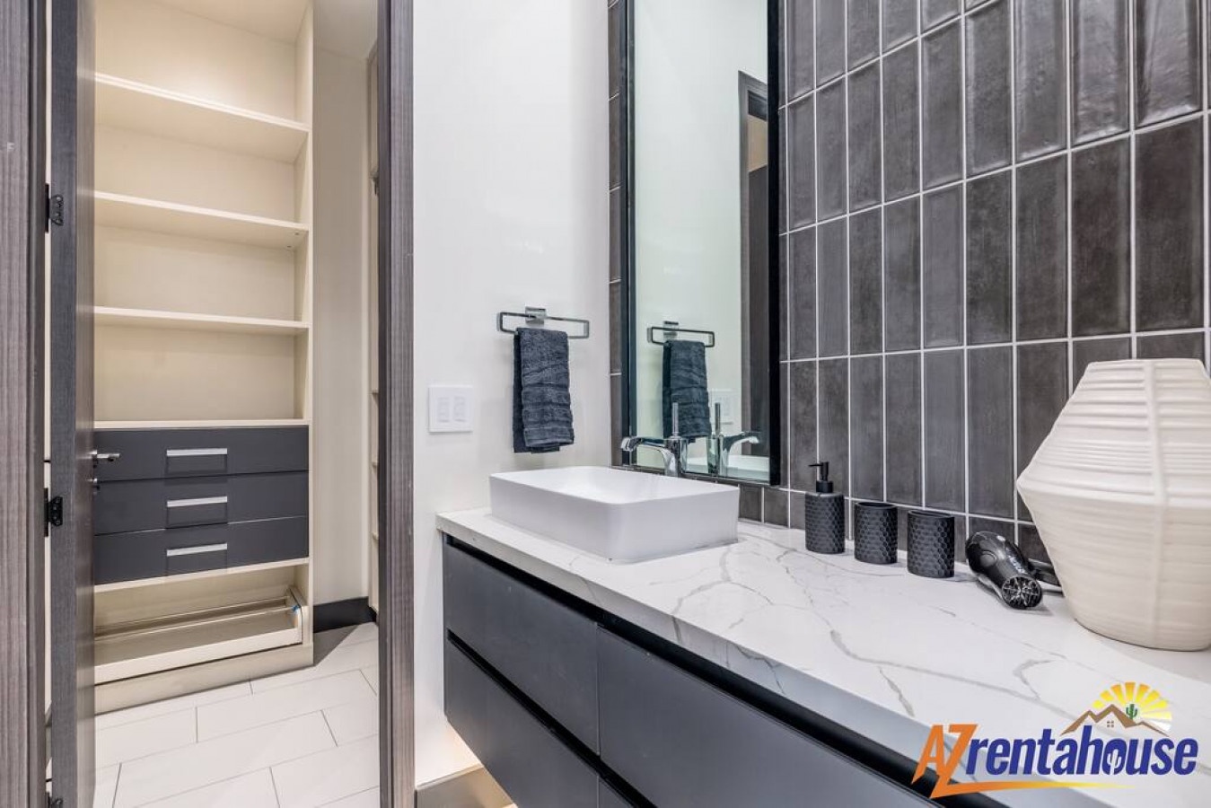 15204-193716-kL1oGVVSlC0RX4N1aIyDg5sSzCnIoRpkB1RFdbhloTA-64f91265251fa