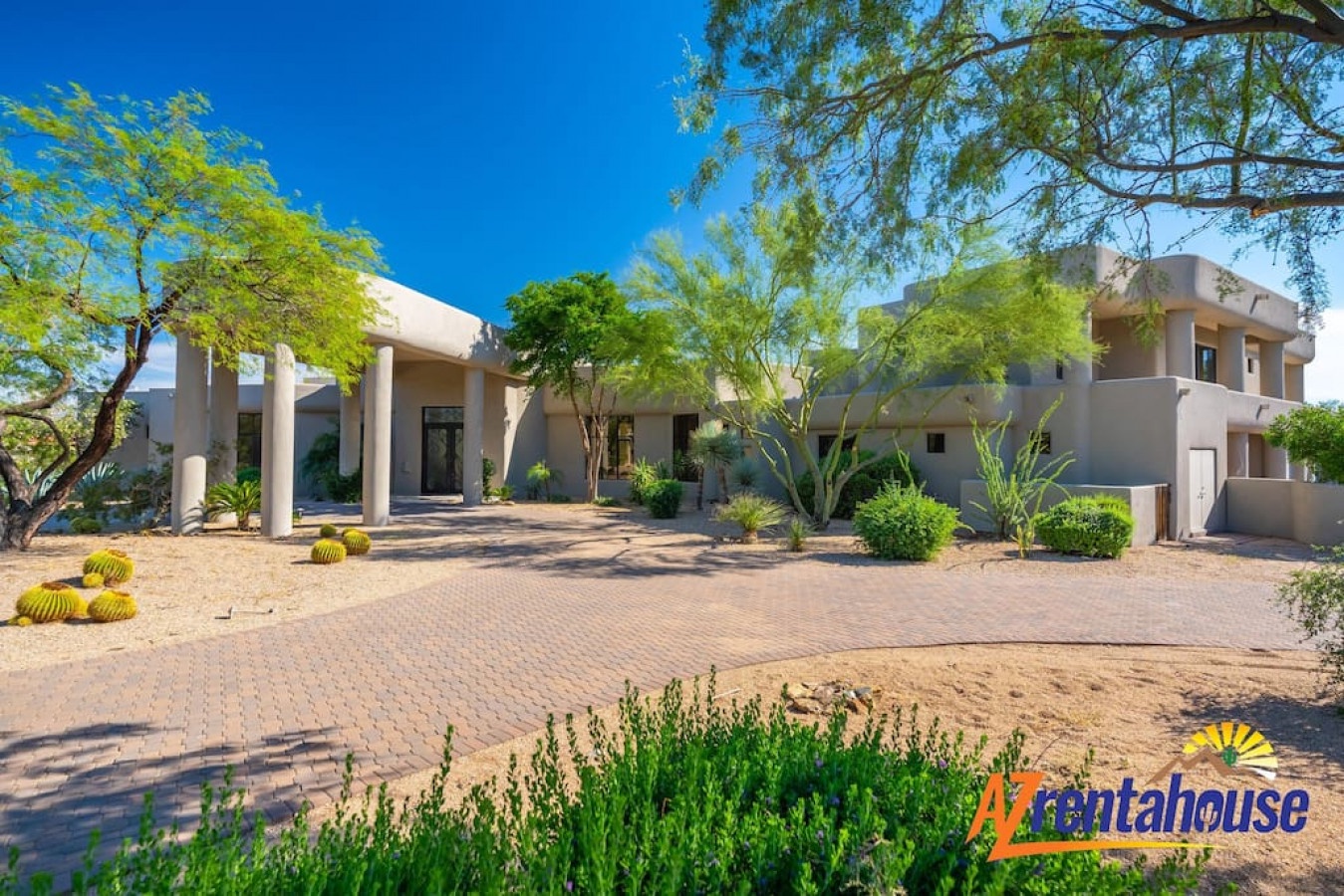 15204-193706-f7HR-kD8m7jvhW--rWYBPoyukDx2DbBG2ELLJCJ3Eank-64f90523ba24f