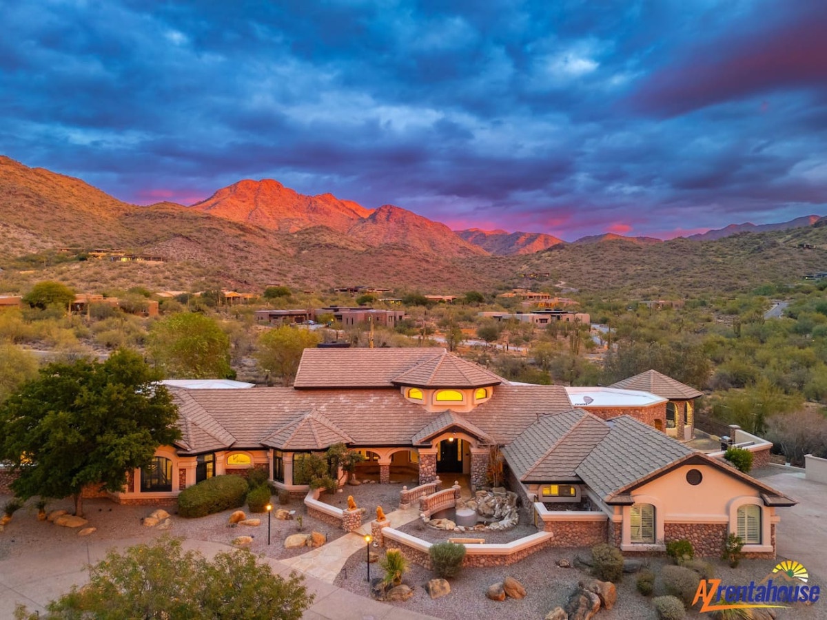 15204-231374-bKoGnnUhLgfCi6qYtGi6fuK9m60VyteT0tQ0CZ5SQto-65a0d992e43df