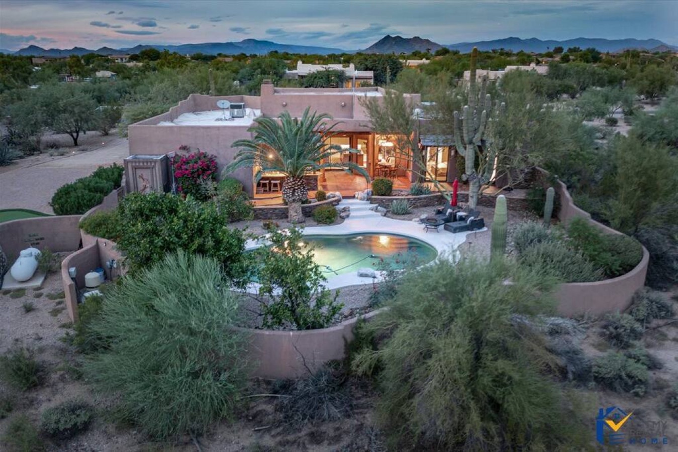 15204-193696-BRNrl42-ElFGnNgp9vTupnt04s7FLrpNKRxhZj2f8NA-64f8f85457f99