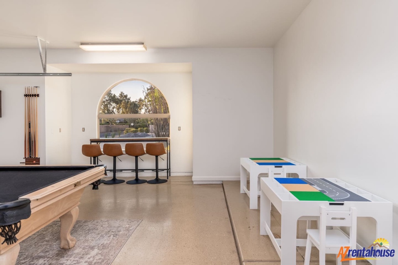 15204-296143-UpM7D6--8I3-l--bl0Efp4U-7YGzTinltnKQLXuYQHEL8-66b8f98c6fbbf