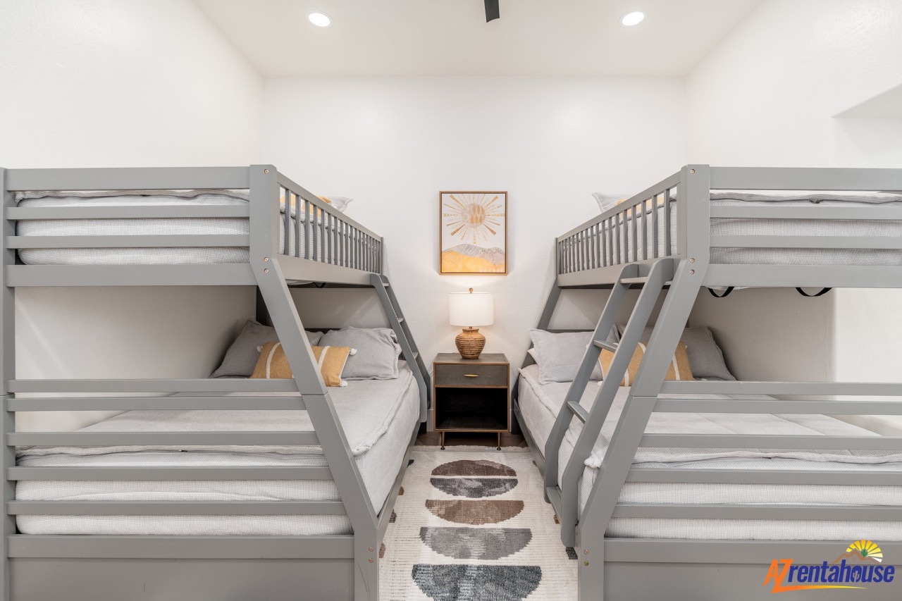 15204-193688-ZMMsxq5lc95Aie--XH8aMutnL6ElgU69O9hoWrmy-dQY-66da4db3d90d6