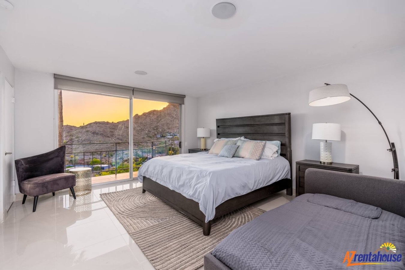 15204-457197-pij48tJiB-OB9s3ERBUqRnAVOhbMcUetvc4uxW-qROM-6924cb73439c6