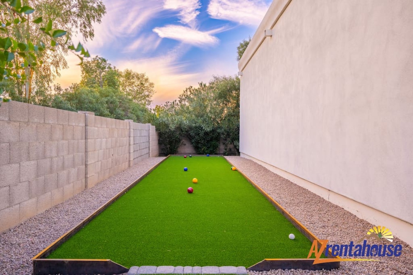 15204-193709-iG9va15FKXQihQrurv0EunJybzFnF00epuX2GGTSbQc-64f9084100854