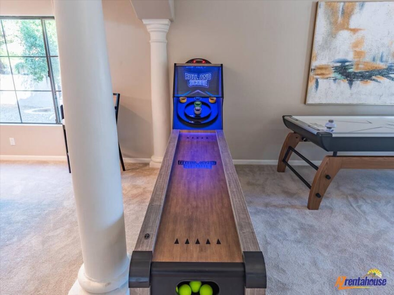 15204-204891-8lpCN340j5HnqpsW8jFUFxIGGknO3p6fIhGaiy9r3co-653071a720d61