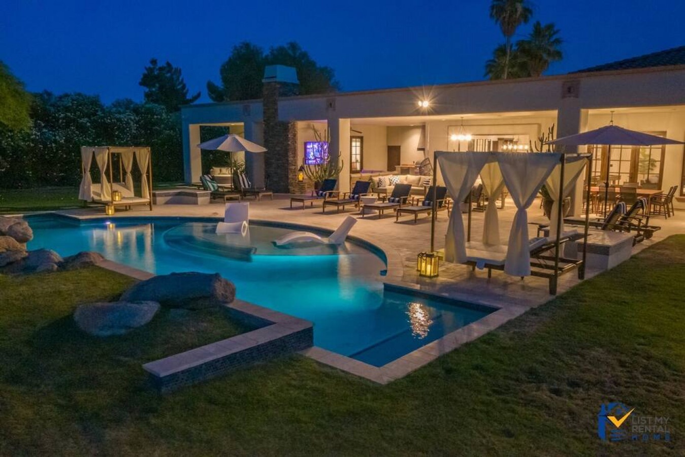 15204-193693-9XPlY0MTIEKV9fL9uOWmS2FPyT7biP6VxiFb9--UqNoA-64f8f510737c4