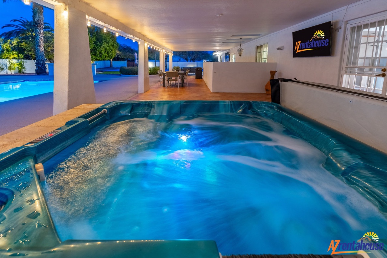 15204-193689-v02vBk--7xtXe7vZqwos45bEzHBjGf1Kstu9xyL9xI7E-65b9818ce9b95